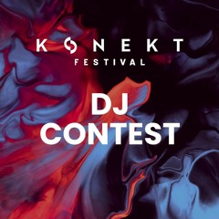 Konekt Festival 2023 || Music Contest