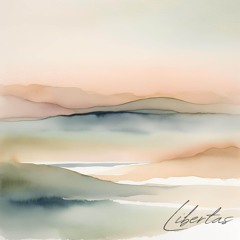 Libertas
