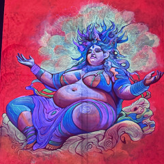 der Krankheit zum Trotz