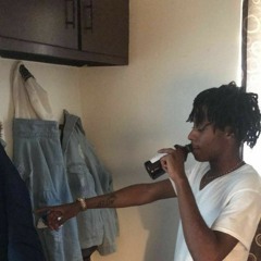 Too Much Sugar***Leak***(ft JayVo 2x)