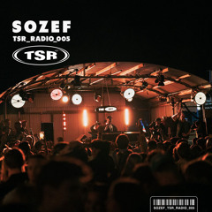 SOZEF_TSR_RADIO_005