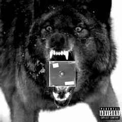 SURVIVAL (prod. SMOKAHOLIC)