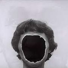 gap - KYF