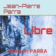 Libre