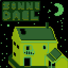 NYE Zonnedael Special | Hard House / Dance Mix