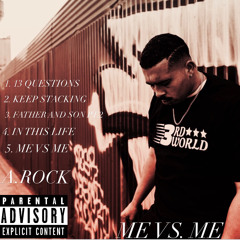 in this life prod. by Yung Pear