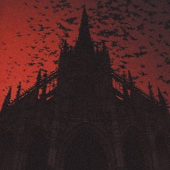 Massacre II
