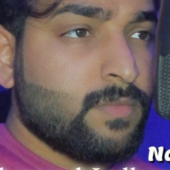 Bollywood Sad Mashup 2020 ( Naeem Sindhi )