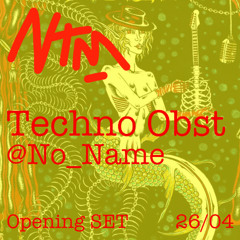 NTM_No_Name SET