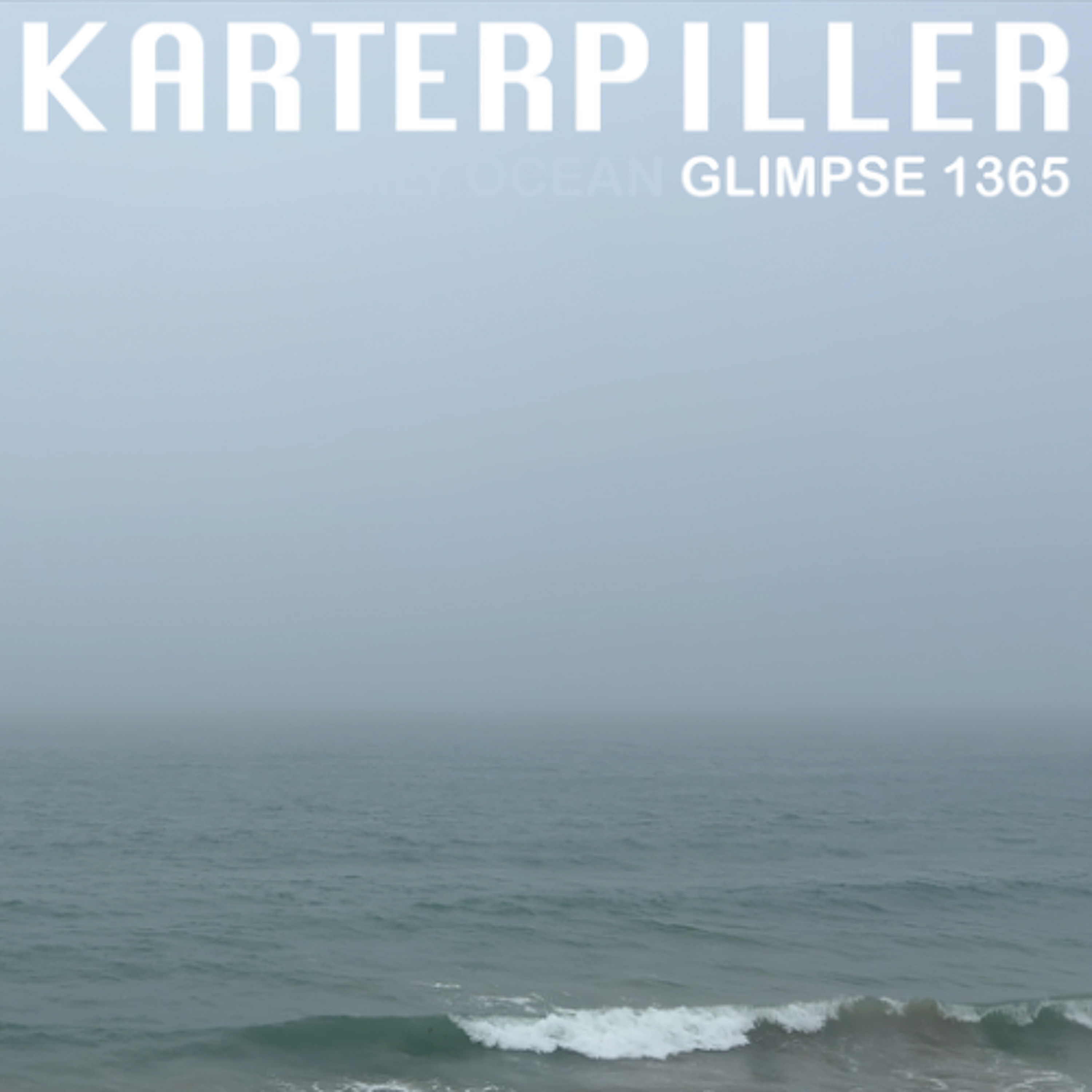 Glimpse 1365 (Jun 27 2025) episode artwork