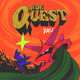 on SIDE QUEST VOL. 1