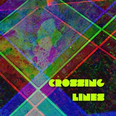 Crossing lines