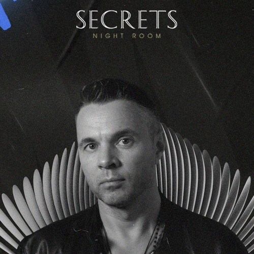 Stream K Loveski LOVESCHOOL Secrets 26 10 24 Part 1 By K Loveski Stream K Loveski LOVESCHOOL Secrets 26 10 24 Part 1 By K Loveski