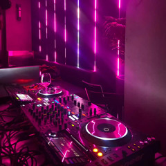 mixing chronicles (2024 house mix)
