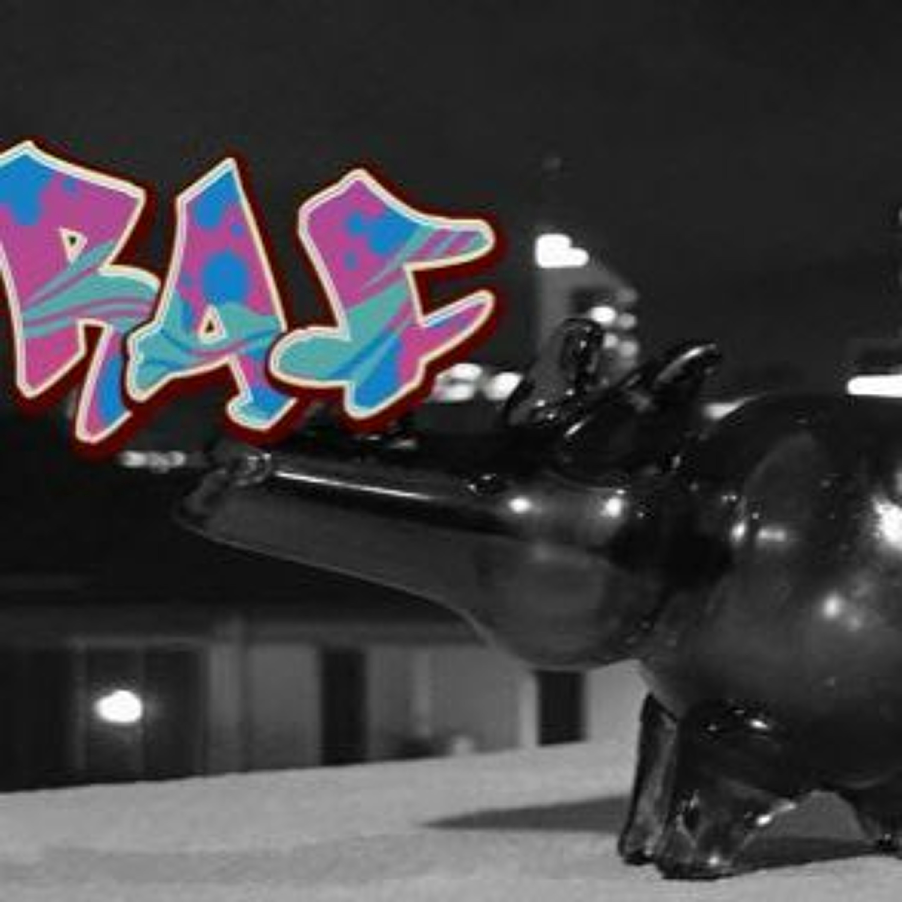 R.A.F