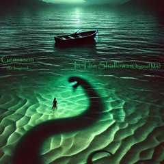 In The Shallows (Original Mix)