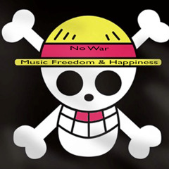 MixBoat Radio ⛴Filou🌴 music freedom & happiness