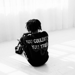ENOUGH 4 ME ( UNMIXED )