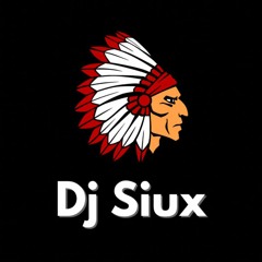Dj Siux Welcome To The Future