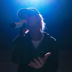 Die With A Smile (Cover by Taka)