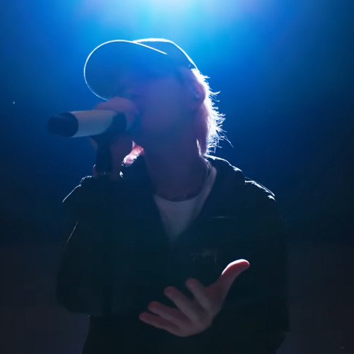 Die With A Smile (Cover by Taka)