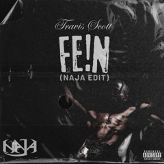 FE!N (Naja Edit)