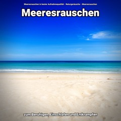 Zeitlos bei den Wellen