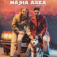 Majha Area | Nav Dolorain