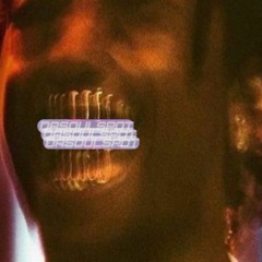 A$AP Rocky - Hear Me ft. Pharrell Williams (Unreleased) [Leak]