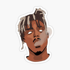 [FREE] Juice WRLD Type Beat - “Gone" | Piano Type Beat