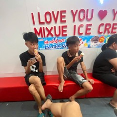 HAY XEM LA GIAC MO 2024 - TIN TIN