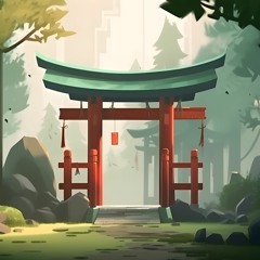 Maiso Linua - Kumano