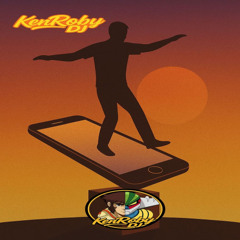 Equilibrio Digitale (Synth-Wave)