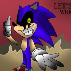 Stream Sonic exe music  Listen to songs, albums, playlists for free on  SoundCloud