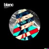 Madonna - Hung Up (Techno Remix)