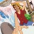 Artwork for Un Velero Llamado Going Merry