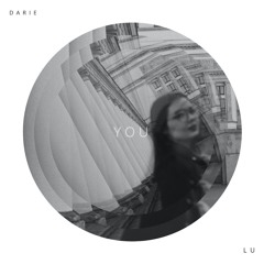 Darie Lu & Revsun - You