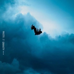 GRAVITY