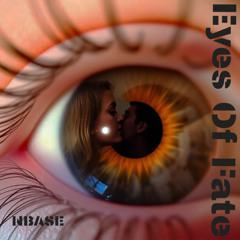 Eyes Of Fate