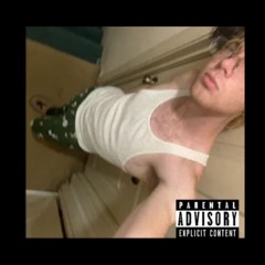 Foenem (Prod By Harti)