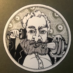 Die Geschichte vom dicken Herrn Bell