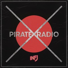 𝙿​𝚒​𝚛​𝚊​𝚝​𝚎 𝚁​𝚊​𝚍​𝚒​𝚘 [ʙᴀɴᴅᴄᴀᴍᴘ ᴇxᴄʟᴜꜱɪᴠᴇ | ᴏᴜᴛ ɴᴏᴡ]