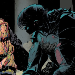 funyuns (prod. mimofr)