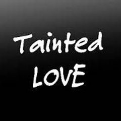 Tainted Love (Soft Cell) by AnNiTa HarLeY - Deep House 2020,