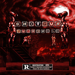 shotgun FREESTYLE