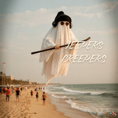 Jeepers Creepers