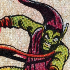 look alive #MMMH (prod. etai s0)