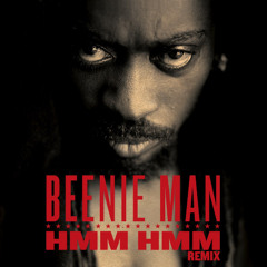 Beenie Man x Chris Brown - Hmm Hmm (R&B Edit)