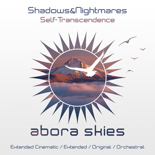 Self-Transcendence (Extended Cinematic Intro Mix)