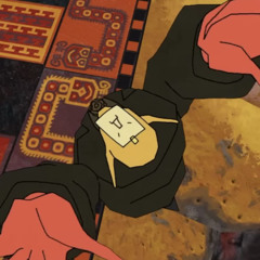 S01 E01 : beautiful penguin thing